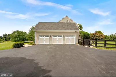 38392 Stone Eden Drive, Hamilton, VA 20158 - Photo 69