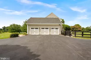 38392 Stone Eden Dr, Hamilton, VA 20158 - Photo 69