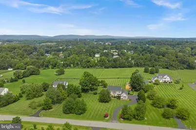 38392 Stone Eden Drive, Hamilton, VA 20158 - Photo 89