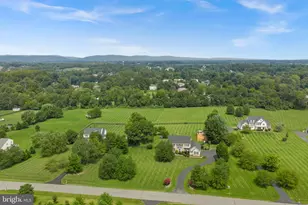 38392 Stone Eden Dr, Hamilton, VA 20158 - Photo 89