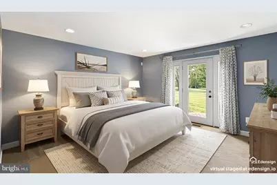 38392 Stone Eden Drive, Hamilton, VA 20158 - Photo 63