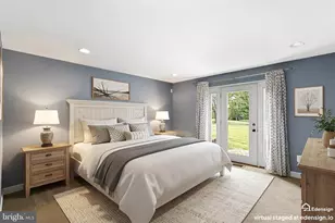 38392 Stone Eden Dr, Hamilton, VA 20158 - Photo 63