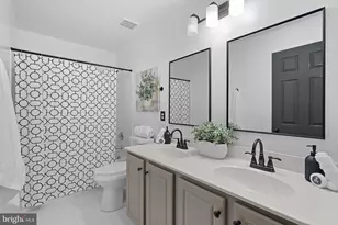 38392 Stone Eden Dr, Hamilton, VA 20158 - Photo 47