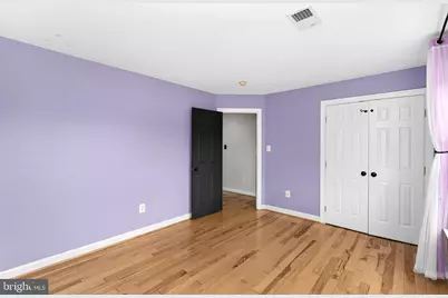38392 Stone Eden Drive, Hamilton, VA 20158 - Photo 49
