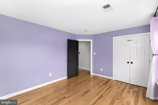 38392 Stone Eden Dr, Hamilton, VA 20158 - Photo 49