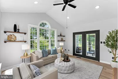 38392 Stone Eden Drive, Hamilton, VA 20158 - Photo 31