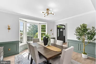 38392 Stone Eden Drive, Hamilton, VA 20158 - Photo 9