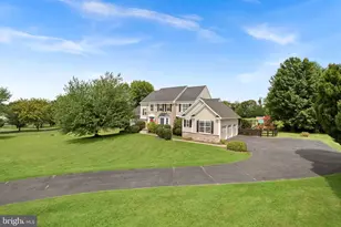 38392 Stone Eden Dr, Hamilton, VA 20158 - Photo 3