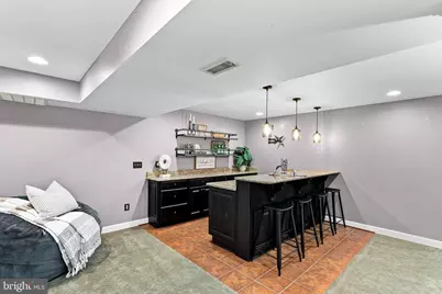 38392 Stone Eden Drive, Hamilton, VA 20158 - Photo 57