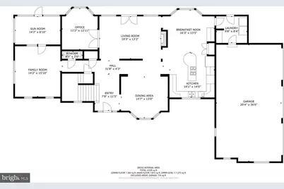 38392 Stone Eden Drive, Hamilton, VA 20158 - Photo 91