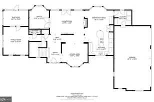 38392 Stone Eden Dr, Hamilton, VA 20158 - Photo 91