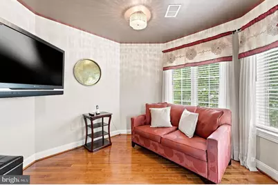 25717 Summerbank Court, Chantilly, VA 20152 - Photo 73