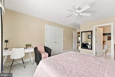 25717 Summerbank Court, Chantilly, VA 20152 - Photo 79