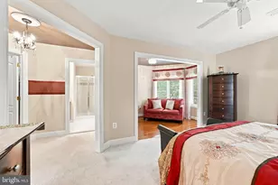 25717 Summerbank Ct, Chantilly, VA 20152 - Photo 69