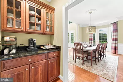 25717 Summerbank Court, Chantilly, VA 20152 - Photo 43