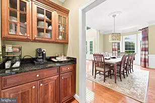 25717 Summerbank Ct, Chantilly, VA 20152 - Photo 43