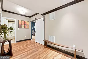 25717 Summerbank Ct, Chantilly, VA 20152 - Photo 107
