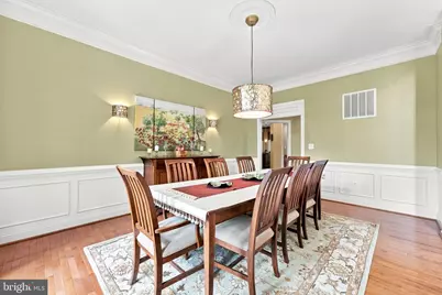 25717 Summerbank Court, Chantilly, VA 20152 - Photo 11