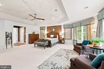 25717 Summerbank Court, Chantilly, VA 20152 - Photo 55