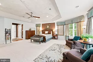 25717 Summerbank Ct, Chantilly, VA 20152 - Photo 55