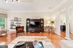 25717 Summerbank Ct, Chantilly, VA 20152 - Photo 25