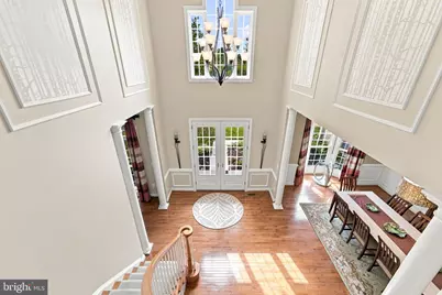25717 Summerbank Court, Chantilly, VA 20152 - Photo 9