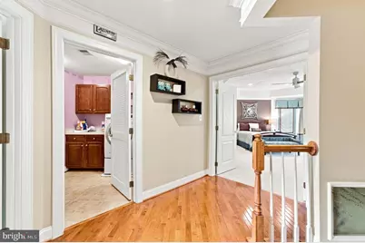25717 Summerbank Court, Chantilly, VA 20152 - Photo 51