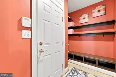 25717 Summerbank Court, Chantilly, VA 20152 - Photo 33