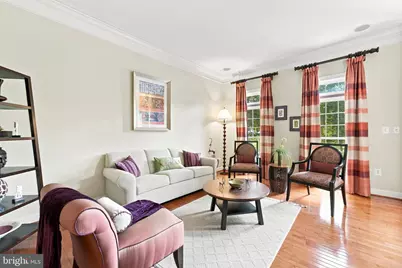25717 Summerbank Court, Chantilly, VA 20152 - Photo 15