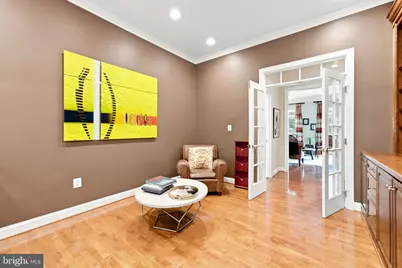 25717 Summerbank Court, Chantilly, VA 20152 - Photo 23