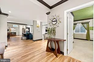 25717 Summerbank Ct, Chantilly, VA 20152 - Photo 109