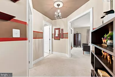 25717 Summerbank Court, Chantilly, VA 20152 - Photo 67