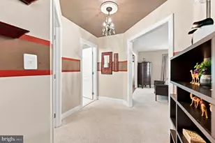 25717 Summerbank Ct, Chantilly, VA 20152 - Photo 67