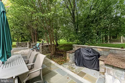25717 Summerbank Court, Chantilly, VA 20152 - Photo 123