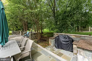 25717 Summerbank Ct, Chantilly, VA 20152 - Photo 123