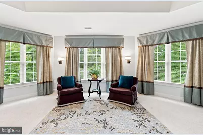 25717 Summerbank Court, Chantilly, VA 20152 - Photo 57