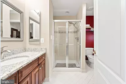 25717 Summerbank Court, Chantilly, VA 20152 - Photo 75