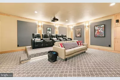 25717 Summerbank Court, Chantilly, VA 20152 - Photo 89
