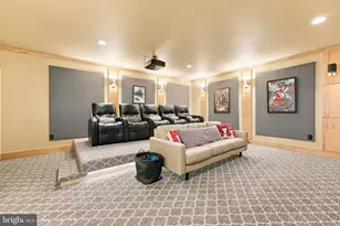 25717 Summerbank Ct, Chantilly, VA 20152 - Photo 89