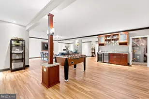 25717 Summerbank Ct, Chantilly, VA 20152 - Photo 95
