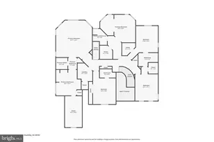 25717 Summerbank Ct, Chantilly, VA 20152 - Photo 137