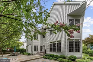 25717 Summerbank Ct, Chantilly, VA 20152 - Photo 127