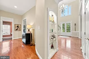 25717 Summerbank Ct, Chantilly, VA 20152 - Photo 31