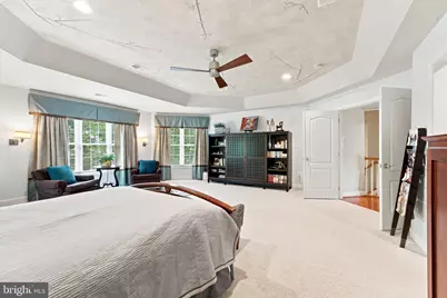 25717 Summerbank Court, Chantilly, VA 20152 - Photo 53
