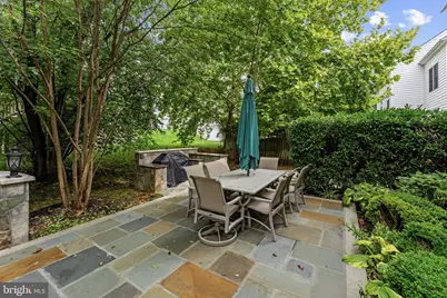 25717 Summerbank Court, Chantilly, VA 20152 - Photo 121