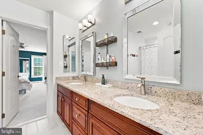 25717 Summerbank Court, Chantilly, VA 20152 - Photo 85