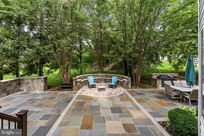 25717 Summerbank Court, Chantilly, VA 20152 - Photo 119