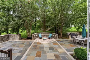 25717 Summerbank Ct, Chantilly, VA 20152 - Photo 119