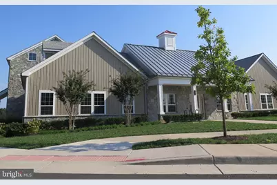 24634 Johnson Oak Terrace, Sterling, VA 20166 - Photo 23