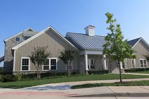 24634 Johnson Oak Terrace, Sterling, VA 20166 - Photo 23